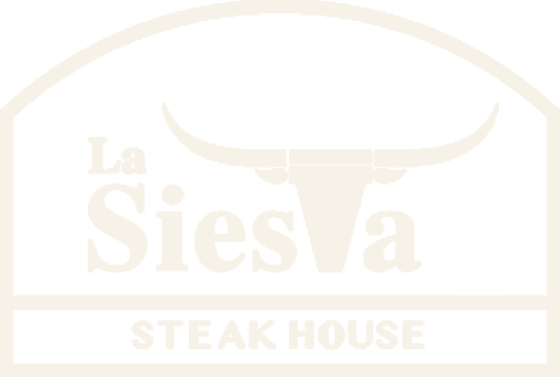 La Siesta